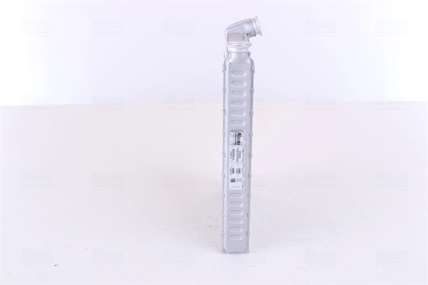 Comprar 71162 Nissens Radiador calefacción