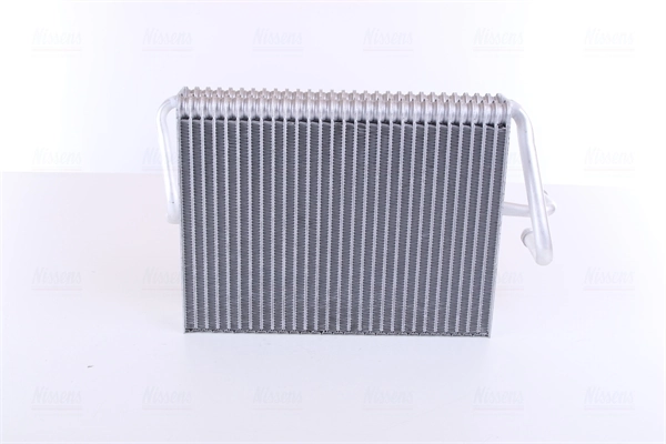Evaporador de aire acondicionado Nissens 92162 precio, desde 95,20 EUR