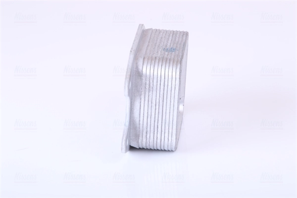 Comprar 90810 Nissens Radiador de aceite
