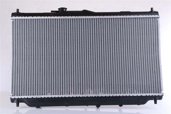 Comprar Radiador Honda Accord IV CB3, CB7