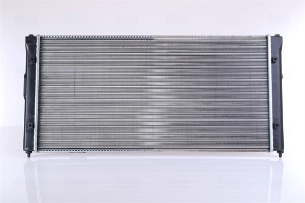 673001 Nissens Refrigeración del motor