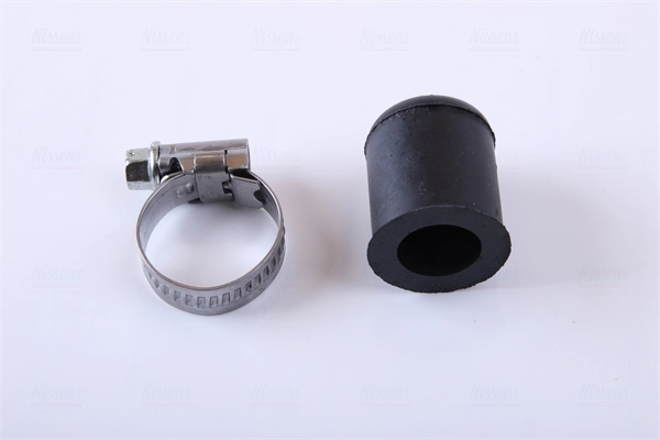 Comprar BM889 Magneti Marelli Radiador de auto