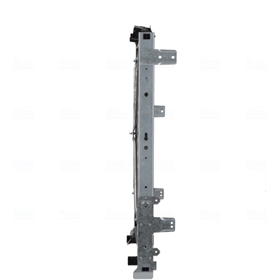 Água radiador DAF 2114242 precio, desde 610,11 EUR