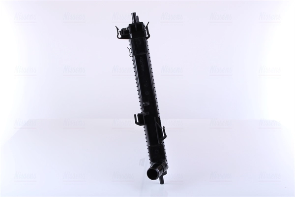 Comprar Radiador Hyundai I20 ACTIVE IB, GB
