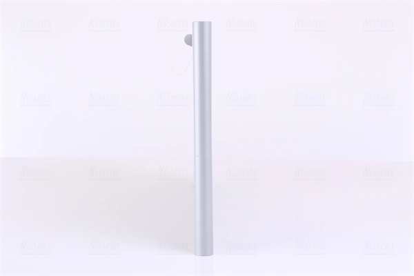 Comprar 94785 Nissens Condensador de aire acondicionado