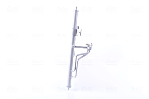 Condensador aire acondicionado 940363 Nissens