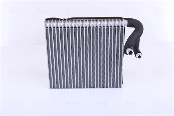 Comprar Evaporador Cooper  R50, R53