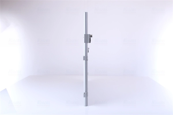 Condensador aire acondicionado 94859 Nissens
