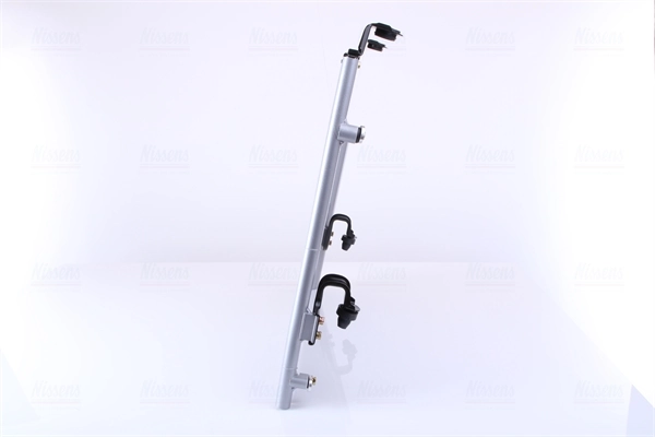 Condensador aire acondicionado 940083 Nissens
