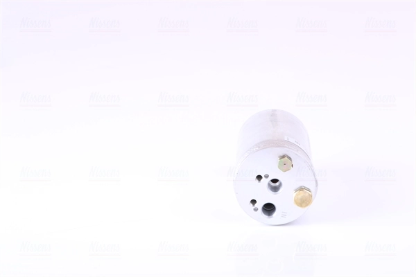 Filtro deshidratador aire acondicionado Nissens 95325 precio, desde 21,02 EUR