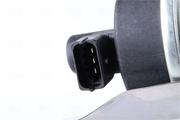 Comprar 95526763 Peugeot/Citroen Turbo de coche