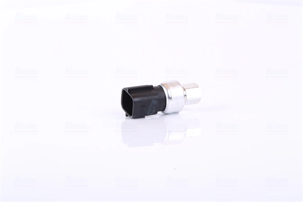 301003 Nissens Sensor de baja presion aire acondicionado