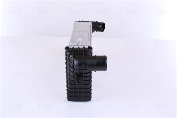Comprar 74B2J81 Polcar Turbo intercooler