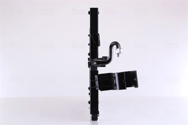 Comprar 94427 Nissens Condensador de aire acondicionado