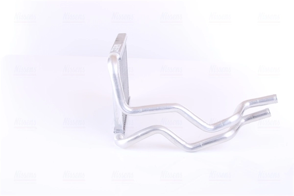 Comprar 707070 Nissens Radiador calefacción