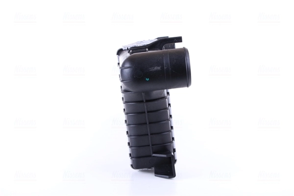  Intercooler Iveco Daily 