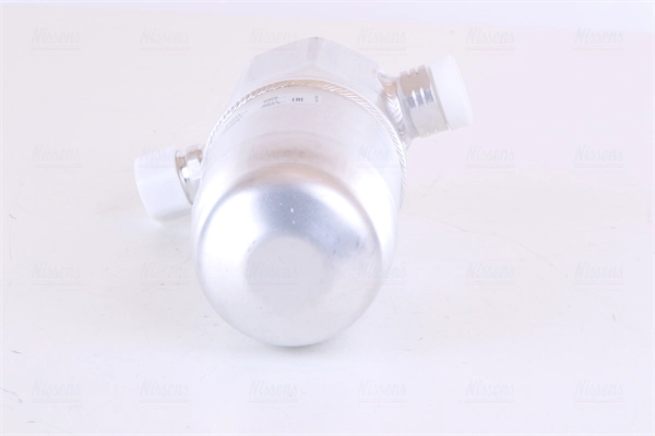 Filtro deshidratador aire acondicionado Nissens 95324 precio, desde 27,91 EUR