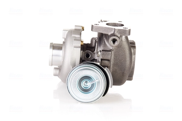 93174 Nissens Turbo para motor