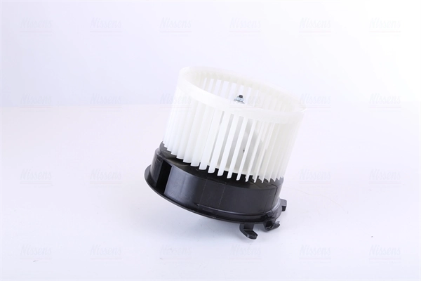 Comprar 87721 Nissens Motor de calefacción