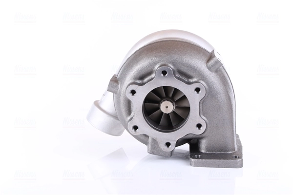 Comprar A007096469980 Mercedes Turbo de coche