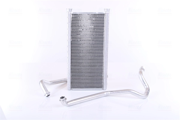 Radiador calefacción para Land Rover Range Rover L494