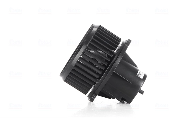 Ventilador de calefacción Magneti Marelli MTE206AX precio, desde 59,77 EUR