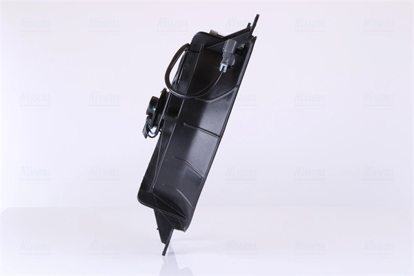 Ventilador de refrigeración Polcar 380723W1