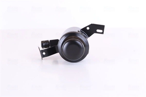 Comprar 95023 Nissens Filtro secador de aire acondicionado