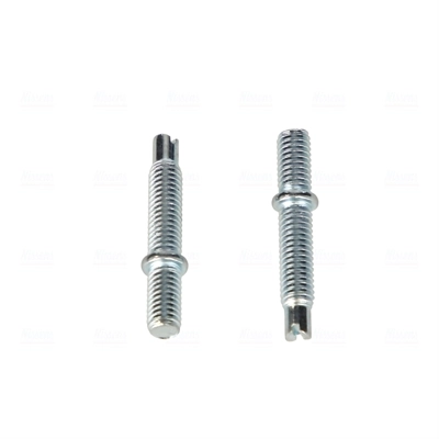 Condensador Nissens 940394