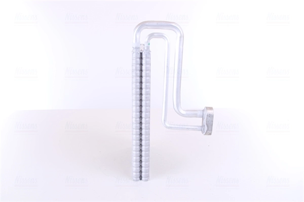 Comprar 92324 Nissens Evaporador de aire acondicionado