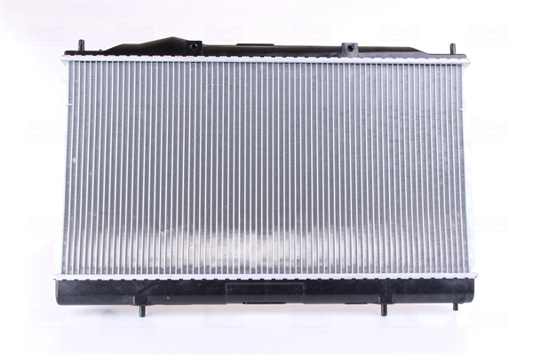 Refrigeración del motor para Mitsubishi Eclipse I D22A, D27A