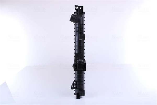 Água radiador Nissens 65557A precio, desde 105,60 EUR