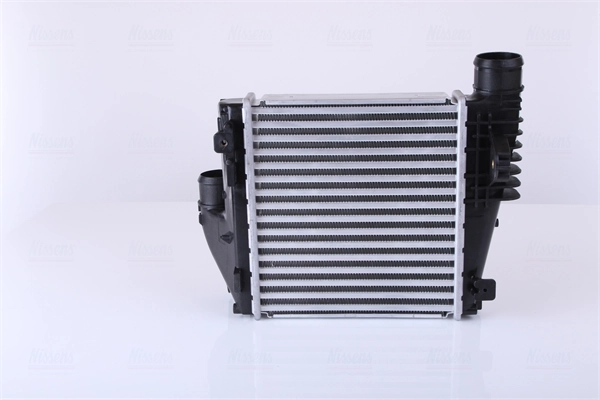 Radiador de aire de admisión Nissens 96380 precio, desde 93,89 EUR
