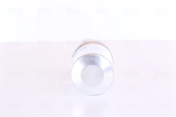 Filtro deshidratador aire acondicionado Nissens 95188 precio, desde 34,45 EUR