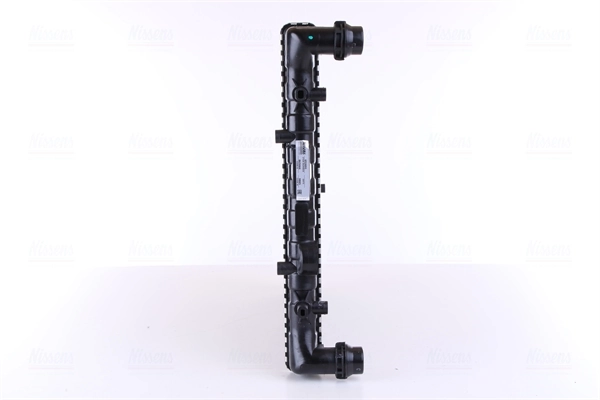 Comprar 652691 Nissens Radiador de auto