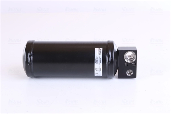 Filtro deshidratador 013374962 Scania