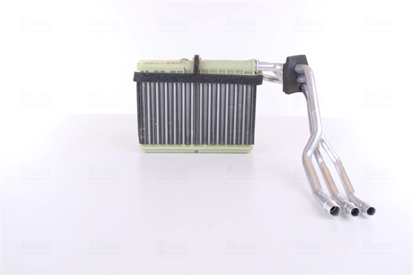 Comprar 2015N86 Polcar Radiador calefacción