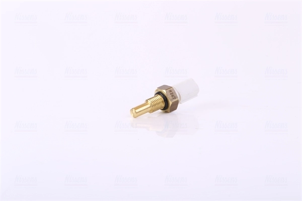 Comprar 207071 Nissens Sensor de temperatura del refrigerante, salpicadero