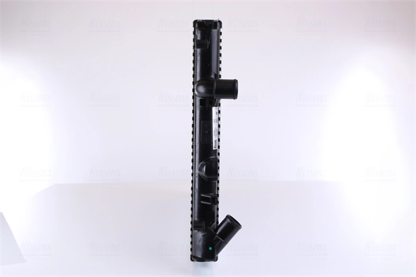 Comprar 63796 Nissens Radiador de auto