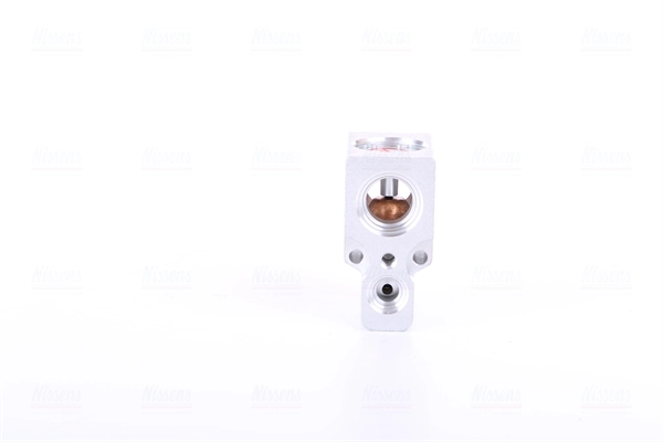 Comprar 999346 Nissens Válvula TRV del aire acondicionado
