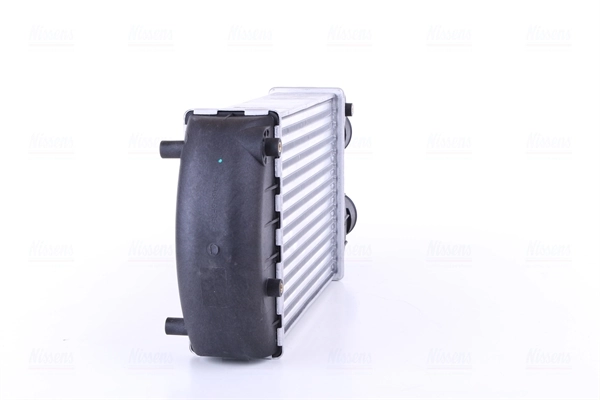  Intercooler Fiat Brava 