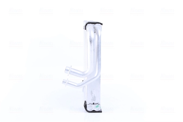 92337 Nissens Evaporador, aire acondicionado