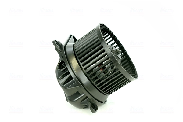 Comprar 87183 Nissens Motor de calefacción