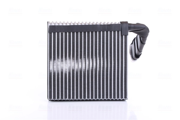 Evaporador de aire acondicionado Volvo S40 II sedán (MS) (2004 - 2012) precio, desde 53,72 EUR