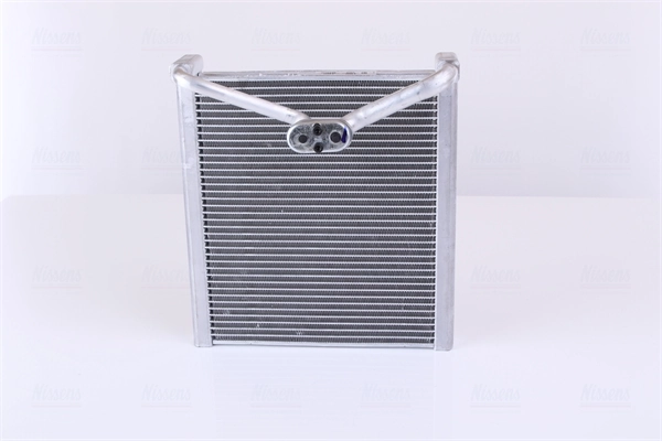 Evaporador para Mitsubishi Outlander III (GF, GG)