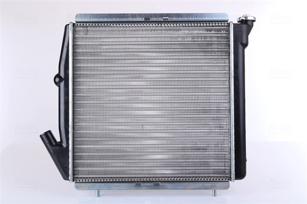 8660000447 Renault (RVI) Refrigeración del motor