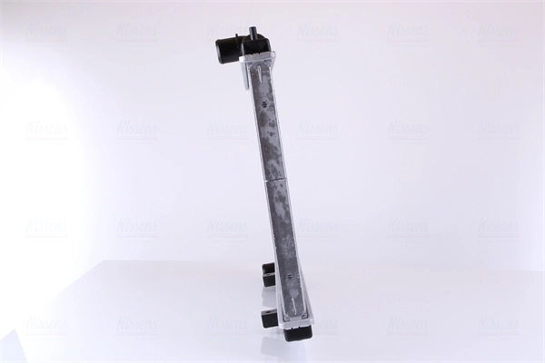 Água radiador Nissens 62923A precio, desde 69,61 EUR