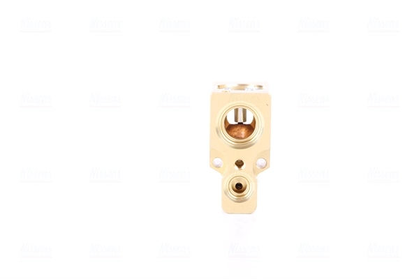 999349 Nissens Válvula TRV del aire acondicionado