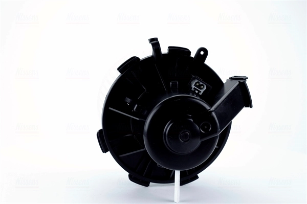 87105 Nissens Ventilador de habitáculo