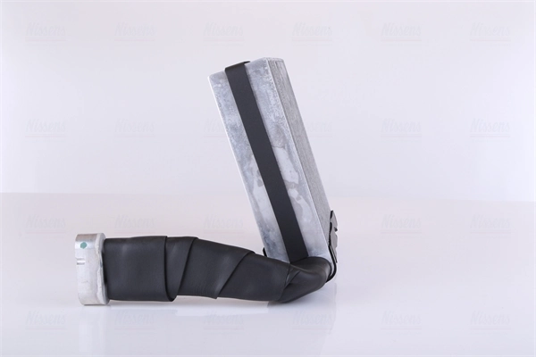 Evaporador, aire acondicionado para Ford Focus II DA, HCP, DP
